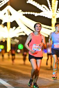 BIB: 2275, 29485
                            <button type="button" onclick="openModal(15436149)" class="btn btn-primary btn-sm float-right btn-popup" data-toggle="modal" data-target=".modal-high-quality">
                        <i class="fas fa-shopping-cart"></i> Add to Cart
                    </button>
                                            <button type="button" onclick="isThisMe(15436149, true)" class="btn btn-success btn-sm float-right btn-popup btn-isme hidden" data-toggle="tooltip" data-placement="bottom" title="นี่คือรูปของคุณใช่ไหม คลิกที่นี่เพื่อเอาเข้าอัลบั้ม">
                        <i class="fas fa-plus"></i> Add to album
                    </button>
                    <button type="button" onclick="isThisMe(15436149, false)" class="btn btn-warning btn-sm float-right btn-popup btn-isnotme hidden">
                        <i class="fas fa-ban"></i> Remove from album
                    </button>