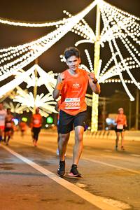 BIB: 20566
                            <button type="button" onclick="openModal(15446231)" class="btn btn-primary btn-sm float-right btn-popup" data-toggle="modal" data-target=".modal-high-quality">
                        <i class="fas fa-shopping-cart"></i> Add to Cart
                    </button>
                                            <button type="button" onclick="isThisMe(15446231, true)" class="btn btn-success btn-sm float-right btn-popup btn-isme hidden" data-toggle="tooltip" data-placement="bottom" title="นี่คือรูปของคุณใช่ไหม คลิกที่นี่เพื่อเอาเข้าอัลบั้ม">
                        <i class="fas fa-plus"></i> Add to album
                    </button>
                    <button type="button" onclick="isThisMe(15446231, false)" class="btn btn-warning btn-sm float-right btn-popup btn-isnotme hidden">
                        <i class="fas fa-ban"></i> Remove from album
                    </button>