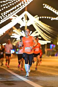 BIB: 26895
                            <button type="button" onclick="openModal(15438889)" class="btn btn-primary btn-sm float-right btn-popup" data-toggle="modal" data-target=".modal-high-quality">
                        <i class="fas fa-shopping-cart"></i> Add to Cart
                    </button>
                                            <button type="button" onclick="isThisMe(15438889, true)" class="btn btn-success btn-sm float-right btn-popup btn-isme hidden" data-toggle="tooltip" data-placement="bottom" title="นี่คือรูปของคุณใช่ไหม คลิกที่นี่เพื่อเอาเข้าอัลบั้ม">
                        <i class="fas fa-plus"></i> Add to album
                    </button>
                    <button type="button" onclick="isThisMe(15438889, false)" class="btn btn-warning btn-sm float-right btn-popup btn-isnotme hidden">
                        <i class="fas fa-ban"></i> Remove from album
                    </button>