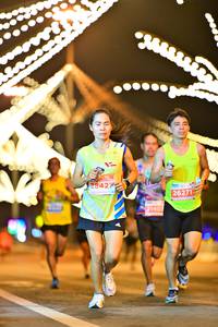 BIB: 28427, 26271, 21401
                            <button type="button" onclick="openModal(15434198)" class="btn btn-primary btn-sm float-right btn-popup" data-toggle="modal" data-target=".modal-high-quality">
                        <i class="fas fa-shopping-cart"></i> Add to Cart
                    </button>
                                            <button type="button" onclick="isThisMe(15434198, true)" class="btn btn-success btn-sm float-right btn-popup btn-isme hidden" data-toggle="tooltip" data-placement="bottom" title="นี่คือรูปของคุณใช่ไหม คลิกที่นี่เพื่อเอาเข้าอัลบั้ม">
                        <i class="fas fa-plus"></i> Add to album
                    </button>
                    <button type="button" onclick="isThisMe(15434198, false)" class="btn btn-warning btn-sm float-right btn-popup btn-isnotme hidden">
                        <i class="fas fa-ban"></i> Remove from album
                    </button>