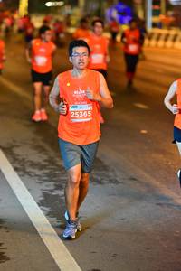 BIB: 25365
                            <button type="button" onclick="openModal(15456987)" class="btn btn-primary btn-sm float-right btn-popup" data-toggle="modal" data-target=".modal-high-quality">
                        <i class="fas fa-shopping-cart"></i> Add to Cart
                    </button>
                                            <button type="button" onclick="isThisMe(15456987, true)" class="btn btn-success btn-sm float-right btn-popup btn-isme hidden" data-toggle="tooltip" data-placement="bottom" title="นี่คือรูปของคุณใช่ไหม คลิกที่นี่เพื่อเอาเข้าอัลบั้ม">
                        <i class="fas fa-plus"></i> Add to album
                    </button>
                    <button type="button" onclick="isThisMe(15456987, false)" class="btn btn-warning btn-sm float-right btn-popup btn-isnotme hidden">
                        <i class="fas fa-ban"></i> Remove from album
                    </button>