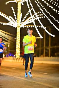 BIB: 20767, 203
                            <button type="button" onclick="openModal(15447184)" class="btn btn-primary btn-sm float-right btn-popup" data-toggle="modal" data-target=".modal-high-quality">
                        <i class="fas fa-shopping-cart"></i> Add to Cart
                    </button>
                                            <button type="button" onclick="isThisMe(15447184, true)" class="btn btn-success btn-sm float-right btn-popup btn-isme hidden" data-toggle="tooltip" data-placement="bottom" title="นี่คือรูปของคุณใช่ไหม คลิกที่นี่เพื่อเอาเข้าอัลบั้ม">
                        <i class="fas fa-plus"></i> Add to album
                    </button>
                    <button type="button" onclick="isThisMe(15447184, false)" class="btn btn-warning btn-sm float-right btn-popup btn-isnotme hidden">
                        <i class="fas fa-ban"></i> Remove from album
                    </button>