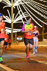 BIB: 570, 21798, 23725
                            <button type="button" onclick="openModal(15452398)" class="btn btn-primary btn-sm float-right btn-popup" data-toggle="modal" data-target=".modal-high-quality">
                        <i class="fas fa-shopping-cart"></i> Add to Cart
                    </button>
                                            <button type="button" onclick="isThisMe(15452398, true)" class="btn btn-success btn-sm float-right btn-popup btn-isme hidden" data-toggle="tooltip" data-placement="bottom" title="นี่คือรูปของคุณใช่ไหม คลิกที่นี่เพื่อเอาเข้าอัลบั้ม">
                        <i class="fas fa-plus"></i> Add to album
                    </button>
                    <button type="button" onclick="isThisMe(15452398, false)" class="btn btn-warning btn-sm float-right btn-popup btn-isnotme hidden">
                        <i class="fas fa-ban"></i> Remove from album
                    </button>