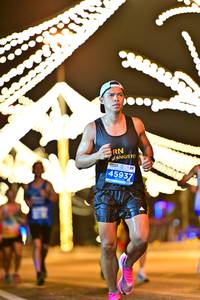 BIB: 45937
                            <button type="button" onclick="openModal(15433467)" class="btn btn-primary btn-sm float-right btn-popup" data-toggle="modal" data-target=".modal-high-quality">
                        <i class="fas fa-shopping-cart"></i> Add to Cart
                    </button>
                                            <button type="button" onclick="isThisMe(15433467, true)" class="btn btn-success btn-sm float-right btn-popup btn-isme hidden" data-toggle="tooltip" data-placement="bottom" title="นี่คือรูปของคุณใช่ไหม คลิกที่นี่เพื่อเอาเข้าอัลบั้ม">
                        <i class="fas fa-plus"></i> Add to album
                    </button>
                    <button type="button" onclick="isThisMe(15433467, false)" class="btn btn-warning btn-sm float-right btn-popup btn-isnotme hidden">
                        <i class="fas fa-ban"></i> Remove from album
                    </button>