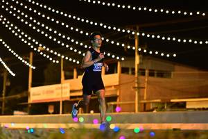 BIB: 7240
                            <button type="button" onclick="openModal(15425293)" class="btn btn-primary btn-sm float-right btn-popup" data-toggle="modal" data-target=".modal-high-quality">
                        <i class="fas fa-shopping-cart"></i> Add to Cart
                    </button>
                                            <button type="button" onclick="isThisMe(15425293, true)" class="btn btn-success btn-sm float-right btn-popup btn-isme hidden" data-toggle="tooltip" data-placement="bottom" title="นี่คือรูปของคุณใช่ไหม คลิกที่นี่เพื่อเอาเข้าอัลบั้ม">
                        <i class="fas fa-plus"></i> Add to album
                    </button>
                    <button type="button" onclick="isThisMe(15425293, false)" class="btn btn-warning btn-sm float-right btn-popup btn-isnotme hidden">
                        <i class="fas fa-ban"></i> Remove from album
                    </button>