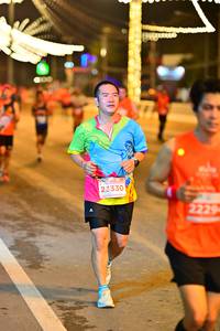BIB: 23330, 2229, 
                            <button type="button" onclick="openModal(15456123)" class="btn btn-primary btn-sm float-right btn-popup" data-toggle="modal" data-target=".modal-high-quality">
                        <i class="fas fa-shopping-cart"></i> Add to Cart
                    </button>
                                            <button type="button" onclick="isThisMe(15456123, true)" class="btn btn-success btn-sm float-right btn-popup btn-isme hidden" data-toggle="tooltip" data-placement="bottom" title="นี่คือรูปของคุณใช่ไหม คลิกที่นี่เพื่อเอาเข้าอัลบั้ม">
                        <i class="fas fa-plus"></i> Add to album
                    </button>
                    <button type="button" onclick="isThisMe(15456123, false)" class="btn btn-warning btn-sm float-right btn-popup btn-isnotme hidden">
                        <i class="fas fa-ban"></i> Remove from album
                    </button>