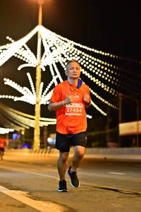 BIB: 27454
                            <button type="button" onclick="openModal(15441588)" class="btn btn-primary btn-sm float-right btn-popup" data-toggle="modal" data-target=".modal-high-quality">
                        <i class="fas fa-shopping-cart"></i> Add to Cart
                    </button>
                                            <button type="button" onclick="isThisMe(15441588, true)" class="btn btn-success btn-sm float-right btn-popup btn-isme hidden" data-toggle="tooltip" data-placement="bottom" title="นี่คือรูปของคุณใช่ไหม คลิกที่นี่เพื่อเอาเข้าอัลบั้ม">
                        <i class="fas fa-plus"></i> Add to album
                    </button>
                    <button type="button" onclick="isThisMe(15441588, false)" class="btn btn-warning btn-sm float-right btn-popup btn-isnotme hidden">
                        <i class="fas fa-ban"></i> Remove from album
                    </button>