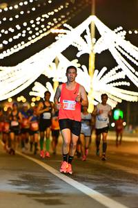 BIB: 
                            <button type="button" onclick="openModal(15438449)" class="btn btn-primary btn-sm float-right btn-popup" data-toggle="modal" data-target=".modal-high-quality">
                        <i class="fas fa-shopping-cart"></i> Add to Cart
                    </button>
                                            <button type="button" onclick="isThisMe(15438449, true)" class="btn btn-success btn-sm float-right btn-popup btn-isme hidden" data-toggle="tooltip" data-placement="bottom" title="นี่คือรูปของคุณใช่ไหม คลิกที่นี่เพื่อเอาเข้าอัลบั้ม">
                        <i class="fas fa-plus"></i> Add to album
                    </button>
                    <button type="button" onclick="isThisMe(15438449, false)" class="btn btn-warning btn-sm float-right btn-popup btn-isnotme hidden">
                        <i class="fas fa-ban"></i> Remove from album
                    </button>