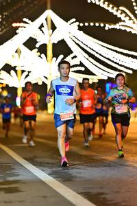 BIB: 21852, 28505
                            <button type="button" onclick="openModal(15440809)" class="btn btn-primary btn-sm float-right btn-popup" data-toggle="modal" data-target=".modal-high-quality">
                        <i class="fas fa-shopping-cart"></i> Add to Cart
                    </button>
                                            <button type="button" onclick="isThisMe(15440809, true)" class="btn btn-success btn-sm float-right btn-popup btn-isme hidden" data-toggle="tooltip" data-placement="bottom" title="นี่คือรูปของคุณใช่ไหม คลิกที่นี่เพื่อเอาเข้าอัลบั้ม">
                        <i class="fas fa-plus"></i> Add to album
                    </button>
                    <button type="button" onclick="isThisMe(15440809, false)" class="btn btn-warning btn-sm float-right btn-popup btn-isnotme hidden">
                        <i class="fas fa-ban"></i> Remove from album
                    </button>