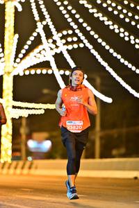 BIB: 25820
                            <button type="button" onclick="openModal(15442904)" class="btn btn-primary btn-sm float-right btn-popup" data-toggle="modal" data-target=".modal-high-quality">
                        <i class="fas fa-shopping-cart"></i> Add to Cart
                    </button>
                                            <button type="button" onclick="isThisMe(15442904, true)" class="btn btn-success btn-sm float-right btn-popup btn-isme hidden" data-toggle="tooltip" data-placement="bottom" title="นี่คือรูปของคุณใช่ไหม คลิกที่นี่เพื่อเอาเข้าอัลบั้ม">
                        <i class="fas fa-plus"></i> Add to album
                    </button>
                    <button type="button" onclick="isThisMe(15442904, false)" class="btn btn-warning btn-sm float-right btn-popup btn-isnotme hidden">
                        <i class="fas fa-ban"></i> Remove from album
                    </button>