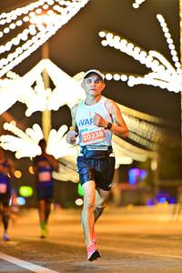 BIB: 20238
                            <button type="button" onclick="openModal(15432844)" class="btn btn-primary btn-sm float-right btn-popup" data-toggle="modal" data-target=".modal-high-quality">
                        <i class="fas fa-shopping-cart"></i> Add to Cart
                    </button>
                                            <button type="button" onclick="isThisMe(15432844, true)" class="btn btn-success btn-sm float-right btn-popup btn-isme hidden" data-toggle="tooltip" data-placement="bottom" title="นี่คือรูปของคุณใช่ไหม คลิกที่นี่เพื่อเอาเข้าอัลบั้ม">
                        <i class="fas fa-plus"></i> Add to album
                    </button>
                    <button type="button" onclick="isThisMe(15432844, false)" class="btn btn-warning btn-sm float-right btn-popup btn-isnotme hidden">
                        <i class="fas fa-ban"></i> Remove from album
                    </button>