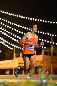 BIB: 45465
                            <button type="button" onclick="openModal(15426279)" class="btn btn-primary btn-sm float-right btn-popup" data-toggle="modal" data-target=".modal-high-quality">
                        <i class="fas fa-shopping-cart"></i> Add to Cart
                    </button>
                                            <button type="button" onclick="isThisMe(15426279, true)" class="btn btn-success btn-sm float-right btn-popup btn-isme hidden" data-toggle="tooltip" data-placement="bottom" title="นี่คือรูปของคุณใช่ไหม คลิกที่นี่เพื่อเอาเข้าอัลบั้ม">
                        <i class="fas fa-plus"></i> Add to album
                    </button>
                    <button type="button" onclick="isThisMe(15426279, false)" class="btn btn-warning btn-sm float-right btn-popup btn-isnotme hidden">
                        <i class="fas fa-ban"></i> Remove from album
                    </button>