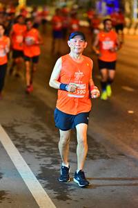 BIB: 590
                            <button type="button" onclick="openModal(15457060)" class="btn btn-primary btn-sm float-right btn-popup" data-toggle="modal" data-target=".modal-high-quality">
                        <i class="fas fa-shopping-cart"></i> Add to Cart
                    </button>
                                            <button type="button" onclick="isThisMe(15457060, true)" class="btn btn-success btn-sm float-right btn-popup btn-isme hidden" data-toggle="tooltip" data-placement="bottom" title="นี่คือรูปของคุณใช่ไหม คลิกที่นี่เพื่อเอาเข้าอัลบั้ม">
                        <i class="fas fa-plus"></i> Add to album
                    </button>
                    <button type="button" onclick="isThisMe(15457060, false)" class="btn btn-warning btn-sm float-right btn-popup btn-isnotme hidden">
                        <i class="fas fa-ban"></i> Remove from album
                    </button>
