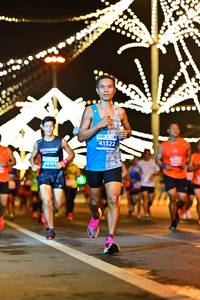 BIB: 41322, 4815
                            <button type="button" onclick="openModal(15441895)" class="btn btn-primary btn-sm float-right btn-popup" data-toggle="modal" data-target=".modal-high-quality">
                        <i class="fas fa-shopping-cart"></i> Add to Cart
                    </button>
                                            <button type="button" onclick="isThisMe(15441895, true)" class="btn btn-success btn-sm float-right btn-popup btn-isme hidden" data-toggle="tooltip" data-placement="bottom" title="นี่คือรูปของคุณใช่ไหม คลิกที่นี่เพื่อเอาเข้าอัลบั้ม">
                        <i class="fas fa-plus"></i> Add to album
                    </button>
                    <button type="button" onclick="isThisMe(15441895, false)" class="btn btn-warning btn-sm float-right btn-popup btn-isnotme hidden">
                        <i class="fas fa-ban"></i> Remove from album
                    </button>