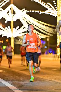 BIB: 6063
                            <button type="button" onclick="openModal(15436319)" class="btn btn-primary btn-sm float-right btn-popup" data-toggle="modal" data-target=".modal-high-quality">
                        <i class="fas fa-shopping-cart"></i> Add to Cart
                    </button>
                                            <button type="button" onclick="isThisMe(15436319, true)" class="btn btn-success btn-sm float-right btn-popup btn-isme hidden" data-toggle="tooltip" data-placement="bottom" title="นี่คือรูปของคุณใช่ไหม คลิกที่นี่เพื่อเอาเข้าอัลบั้ม">
                        <i class="fas fa-plus"></i> Add to album
                    </button>
                    <button type="button" onclick="isThisMe(15436319, false)" class="btn btn-warning btn-sm float-right btn-popup btn-isnotme hidden">
                        <i class="fas fa-ban"></i> Remove from album
                    </button>