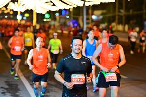 BIB: 22397, 22340
                            <button type="button" onclick="openModal(15398522)" class="btn btn-primary btn-sm float-right btn-popup" data-toggle="modal" data-target=".modal-high-quality">
                        <i class="fas fa-shopping-cart"></i> Add to Cart
                    </button>
                                            <button type="button" onclick="isThisMe(15398522, true)" class="btn btn-success btn-sm float-right btn-popup btn-isme hidden" data-toggle="tooltip" data-placement="bottom" title="นี่คือรูปของคุณใช่ไหม คลิกที่นี่เพื่อเอาเข้าอัลบั้ม">
                        <i class="fas fa-plus"></i> Add to album
                    </button>
                    <button type="button" onclick="isThisMe(15398522, false)" class="btn btn-warning btn-sm float-right btn-popup btn-isnotme hidden">
                        <i class="fas fa-ban"></i> Remove from album
                    </button>