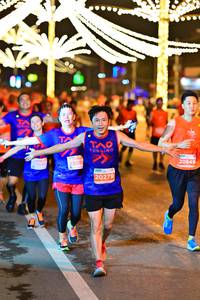 BIB: 2308, 20849, 20279
                            <button type="button" onclick="openModal(15342975)" class="btn btn-primary btn-sm float-right btn-popup" data-toggle="modal" data-target=".modal-high-quality">
                        <i class="fas fa-shopping-cart"></i> Add to Cart
                    </button>
                                            <button type="button" onclick="isThisMe(15342975, true)" class="btn btn-success btn-sm float-right btn-popup btn-isme hidden" data-toggle="tooltip" data-placement="bottom" title="นี่คือรูปของคุณใช่ไหม คลิกที่นี่เพื่อเอาเข้าอัลบั้ม">
                        <i class="fas fa-plus"></i> Add to album
                    </button>
                    <button type="button" onclick="isThisMe(15342975, false)" class="btn btn-warning btn-sm float-right btn-popup btn-isnotme hidden">
                        <i class="fas fa-ban"></i> Remove from album
                    </button>