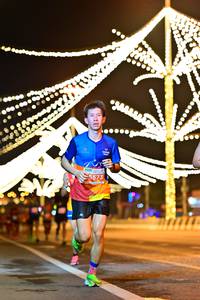 BIB: 5573
                            <button type="button" onclick="openModal(15430293)" class="btn btn-primary btn-sm float-right btn-popup" data-toggle="modal" data-target=".modal-high-quality">
                        <i class="fas fa-shopping-cart"></i> Add to Cart
                    </button>
                                            <button type="button" onclick="isThisMe(15430293, true)" class="btn btn-success btn-sm float-right btn-popup btn-isme hidden" data-toggle="tooltip" data-placement="bottom" title="นี่คือรูปของคุณใช่ไหม คลิกที่นี่เพื่อเอาเข้าอัลบั้ม">
                        <i class="fas fa-plus"></i> Add to album
                    </button>
                    <button type="button" onclick="isThisMe(15430293, false)" class="btn btn-warning btn-sm float-right btn-popup btn-isnotme hidden">
                        <i class="fas fa-ban"></i> Remove from album
                    </button>