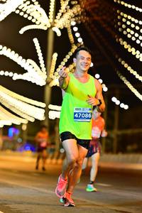 BIB: 47086
                            <button type="button" onclick="openModal(15441402)" class="btn btn-primary btn-sm float-right btn-popup" data-toggle="modal" data-target=".modal-high-quality">
                        <i class="fas fa-shopping-cart"></i> Add to Cart
                    </button>
                                            <button type="button" onclick="isThisMe(15441402, true)" class="btn btn-success btn-sm float-right btn-popup btn-isme hidden" data-toggle="tooltip" data-placement="bottom" title="นี่คือรูปของคุณใช่ไหม คลิกที่นี่เพื่อเอาเข้าอัลบั้ม">
                        <i class="fas fa-plus"></i> Add to album
                    </button>
                    <button type="button" onclick="isThisMe(15441402, false)" class="btn btn-warning btn-sm float-right btn-popup btn-isnotme hidden">
                        <i class="fas fa-ban"></i> Remove from album
                    </button>