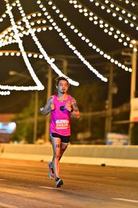 BIB: 25829
                            <button type="button" onclick="openModal(15431491)" class="btn btn-primary btn-sm float-right btn-popup" data-toggle="modal" data-target=".modal-high-quality">
                        <i class="fas fa-shopping-cart"></i> Add to Cart
                    </button>
                                            <button type="button" onclick="isThisMe(15431491, true)" class="btn btn-success btn-sm float-right btn-popup btn-isme hidden" data-toggle="tooltip" data-placement="bottom" title="นี่คือรูปของคุณใช่ไหม คลิกที่นี่เพื่อเอาเข้าอัลบั้ม">
                        <i class="fas fa-plus"></i> Add to album
                    </button>
                    <button type="button" onclick="isThisMe(15431491, false)" class="btn btn-warning btn-sm float-right btn-popup btn-isnotme hidden">
                        <i class="fas fa-ban"></i> Remove from album
                    </button>