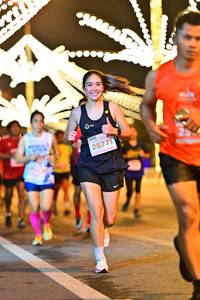 BIB: 28771
                            <button type="button" onclick="openModal(15443771)" class="btn btn-primary btn-sm float-right btn-popup" data-toggle="modal" data-target=".modal-high-quality">
                        <i class="fas fa-shopping-cart"></i> Add to Cart
                    </button>
                                            <button type="button" onclick="isThisMe(15443771, true)" class="btn btn-success btn-sm float-right btn-popup btn-isme hidden" data-toggle="tooltip" data-placement="bottom" title="นี่คือรูปของคุณใช่ไหม คลิกที่นี่เพื่อเอาเข้าอัลบั้ม">
                        <i class="fas fa-plus"></i> Add to album
                    </button>
                    <button type="button" onclick="isThisMe(15443771, false)" class="btn btn-warning btn-sm float-right btn-popup btn-isnotme hidden">
                        <i class="fas fa-ban"></i> Remove from album
                    </button>