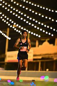 BIB: 881
                            <button type="button" onclick="openModal(15426008)" class="btn btn-primary btn-sm float-right btn-popup" data-toggle="modal" data-target=".modal-high-quality">
                        <i class="fas fa-shopping-cart"></i> Add to Cart
                    </button>
                                            <button type="button" onclick="isThisMe(15426008, true)" class="btn btn-success btn-sm float-right btn-popup btn-isme hidden" data-toggle="tooltip" data-placement="bottom" title="นี่คือรูปของคุณใช่ไหม คลิกที่นี่เพื่อเอาเข้าอัลบั้ม">
                        <i class="fas fa-plus"></i> Add to album
                    </button>
                    <button type="button" onclick="isThisMe(15426008, false)" class="btn btn-warning btn-sm float-right btn-popup btn-isnotme hidden">
                        <i class="fas fa-ban"></i> Remove from album
                    </button>