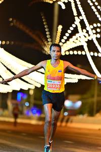 BIB: 25936
                            <button type="button" onclick="openModal(15431583)" class="btn btn-primary btn-sm float-right btn-popup" data-toggle="modal" data-target=".modal-high-quality">
                        <i class="fas fa-shopping-cart"></i> Add to Cart
                    </button>
                                            <button type="button" onclick="isThisMe(15431583, true)" class="btn btn-success btn-sm float-right btn-popup btn-isme hidden" data-toggle="tooltip" data-placement="bottom" title="นี่คือรูปของคุณใช่ไหม คลิกที่นี่เพื่อเอาเข้าอัลบั้ม">
                        <i class="fas fa-plus"></i> Add to album
                    </button>
                    <button type="button" onclick="isThisMe(15431583, false)" class="btn btn-warning btn-sm float-right btn-popup btn-isnotme hidden">
                        <i class="fas fa-ban"></i> Remove from album
                    </button>