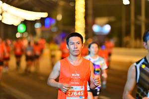 BIB: 2021, 27645
                            <button type="button" onclick="openModal(15394931)" class="btn btn-primary btn-sm float-right btn-popup" data-toggle="modal" data-target=".modal-high-quality">
                        <i class="fas fa-shopping-cart"></i> Add to Cart
                    </button>
                                            <button type="button" onclick="isThisMe(15394931, true)" class="btn btn-success btn-sm float-right btn-popup btn-isme hidden" data-toggle="tooltip" data-placement="bottom" title="นี่คือรูปของคุณใช่ไหม คลิกที่นี่เพื่อเอาเข้าอัลบั้ม">
                        <i class="fas fa-plus"></i> Add to album
                    </button>
                    <button type="button" onclick="isThisMe(15394931, false)" class="btn btn-warning btn-sm float-right btn-popup btn-isnotme hidden">
                        <i class="fas fa-ban"></i> Remove from album
                    </button>