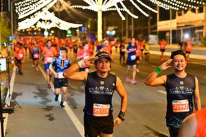 BIB: 25597, 25723
                            <button type="button" onclick="openModal(15399679)" class="btn btn-primary btn-sm float-right btn-popup" data-toggle="modal" data-target=".modal-high-quality">
                        <i class="fas fa-shopping-cart"></i> Add to Cart
                    </button>
                                            <button type="button" onclick="isThisMe(15399679, true)" class="btn btn-success btn-sm float-right btn-popup btn-isme hidden" data-toggle="tooltip" data-placement="bottom" title="นี่คือรูปของคุณใช่ไหม คลิกที่นี่เพื่อเอาเข้าอัลบั้ม">
                        <i class="fas fa-plus"></i> Add to album
                    </button>
                    <button type="button" onclick="isThisMe(15399679, false)" class="btn btn-warning btn-sm float-right btn-popup btn-isnotme hidden">
                        <i class="fas fa-ban"></i> Remove from album
                    </button>