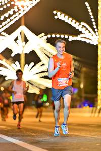 BIB: 22013
                            <button type="button" onclick="openModal(15434053)" class="btn btn-primary btn-sm float-right btn-popup" data-toggle="modal" data-target=".modal-high-quality">
                        <i class="fas fa-shopping-cart"></i> Add to Cart
                    </button>
                                            <button type="button" onclick="isThisMe(15434053, true)" class="btn btn-success btn-sm float-right btn-popup btn-isme hidden" data-toggle="tooltip" data-placement="bottom" title="นี่คือรูปของคุณใช่ไหม คลิกที่นี่เพื่อเอาเข้าอัลบั้ม">
                        <i class="fas fa-plus"></i> Add to album
                    </button>
                    <button type="button" onclick="isThisMe(15434053, false)" class="btn btn-warning btn-sm float-right btn-popup btn-isnotme hidden">
                        <i class="fas fa-ban"></i> Remove from album
                    </button>