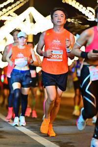 BIB: 201, 0404, 20630
                            <button type="button" onclick="openModal(15446046)" class="btn btn-primary btn-sm float-right btn-popup" data-toggle="modal" data-target=".modal-high-quality">
                        <i class="fas fa-shopping-cart"></i> Add to Cart
                    </button>
                                            <button type="button" onclick="isThisMe(15446046, true)" class="btn btn-success btn-sm float-right btn-popup btn-isme hidden" data-toggle="tooltip" data-placement="bottom" title="นี่คือรูปของคุณใช่ไหม คลิกที่นี่เพื่อเอาเข้าอัลบั้ม">
                        <i class="fas fa-plus"></i> Add to album
                    </button>
                    <button type="button" onclick="isThisMe(15446046, false)" class="btn btn-warning btn-sm float-right btn-popup btn-isnotme hidden">
                        <i class="fas fa-ban"></i> Remove from album
                    </button>