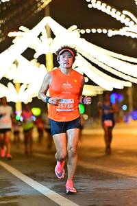 BIB: 25736
                            <button type="button" onclick="openModal(15443942)" class="btn btn-primary btn-sm float-right btn-popup" data-toggle="modal" data-target=".modal-high-quality">
                        <i class="fas fa-shopping-cart"></i> Add to Cart
                    </button>
                                            <button type="button" onclick="isThisMe(15443942, true)" class="btn btn-success btn-sm float-right btn-popup btn-isme hidden" data-toggle="tooltip" data-placement="bottom" title="นี่คือรูปของคุณใช่ไหม คลิกที่นี่เพื่อเอาเข้าอัลบั้ม">
                        <i class="fas fa-plus"></i> Add to album
                    </button>
                    <button type="button" onclick="isThisMe(15443942, false)" class="btn btn-warning btn-sm float-right btn-popup btn-isnotme hidden">
                        <i class="fas fa-ban"></i> Remove from album
                    </button>