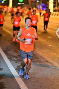 BIB: 25365
                            <button type="button" onclick="openModal(15456986)" class="btn btn-primary btn-sm float-right btn-popup" data-toggle="modal" data-target=".modal-high-quality">
                        <i class="fas fa-shopping-cart"></i> Add to Cart
                    </button>
                                            <button type="button" onclick="isThisMe(15456986, true)" class="btn btn-success btn-sm float-right btn-popup btn-isme hidden" data-toggle="tooltip" data-placement="bottom" title="นี่คือรูปของคุณใช่ไหม คลิกที่นี่เพื่อเอาเข้าอัลบั้ม">
                        <i class="fas fa-plus"></i> Add to album
                    </button>
                    <button type="button" onclick="isThisMe(15456986, false)" class="btn btn-warning btn-sm float-right btn-popup btn-isnotme hidden">
                        <i class="fas fa-ban"></i> Remove from album
                    </button>