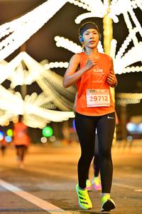 BIB: 29712
                            <button type="button" onclick="openModal(15442795)" class="btn btn-primary btn-sm float-right btn-popup" data-toggle="modal" data-target=".modal-high-quality">
                        <i class="fas fa-shopping-cart"></i> Add to Cart
                    </button>
                                            <button type="button" onclick="isThisMe(15442795, true)" class="btn btn-success btn-sm float-right btn-popup btn-isme hidden" data-toggle="tooltip" data-placement="bottom" title="นี่คือรูปของคุณใช่ไหม คลิกที่นี่เพื่อเอาเข้าอัลบั้ม">
                        <i class="fas fa-plus"></i> Add to album
                    </button>
                    <button type="button" onclick="isThisMe(15442795, false)" class="btn btn-warning btn-sm float-right btn-popup btn-isnotme hidden">
                        <i class="fas fa-ban"></i> Remove from album
                    </button>