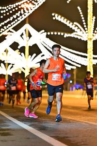 BIB: 801
                            <button type="button" onclick="openModal(15440062)" class="btn btn-primary btn-sm float-right btn-popup" data-toggle="modal" data-target=".modal-high-quality">
                        <i class="fas fa-shopping-cart"></i> Add to Cart
                    </button>
                                            <button type="button" onclick="isThisMe(15440062, true)" class="btn btn-success btn-sm float-right btn-popup btn-isme hidden" data-toggle="tooltip" data-placement="bottom" title="นี่คือรูปของคุณใช่ไหม คลิกที่นี่เพื่อเอาเข้าอัลบั้ม">
                        <i class="fas fa-plus"></i> Add to album
                    </button>
                    <button type="button" onclick="isThisMe(15440062, false)" class="btn btn-warning btn-sm float-right btn-popup btn-isnotme hidden">
                        <i class="fas fa-ban"></i> Remove from album
                    </button>