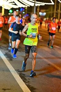 BIB: 2715
                            <button type="button" onclick="openModal(15393274)" class="btn btn-primary btn-sm float-right btn-popup" data-toggle="modal" data-target=".modal-high-quality">
                        <i class="fas fa-shopping-cart"></i> Add to Cart
                    </button>
                                            <button type="button" onclick="isThisMe(15393274, true)" class="btn btn-success btn-sm float-right btn-popup btn-isme hidden" data-toggle="tooltip" data-placement="bottom" title="นี่คือรูปของคุณใช่ไหม คลิกที่นี่เพื่อเอาเข้าอัลบั้ม">
                        <i class="fas fa-plus"></i> Add to album
                    </button>
                    <button type="button" onclick="isThisMe(15393274, false)" class="btn btn-warning btn-sm float-right btn-popup btn-isnotme hidden">
                        <i class="fas fa-ban"></i> Remove from album
                    </button>