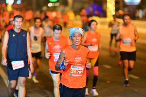 BIB: 23006, 25789
                            <button type="button" onclick="openModal(15387249)" class="btn btn-primary btn-sm float-right btn-popup" data-toggle="modal" data-target=".modal-high-quality">
                        <i class="fas fa-shopping-cart"></i> Add to Cart
                    </button>
                                            <button type="button" onclick="isThisMe(15387249, true)" class="btn btn-success btn-sm float-right btn-popup btn-isme hidden" data-toggle="tooltip" data-placement="bottom" title="นี่คือรูปของคุณใช่ไหม คลิกที่นี่เพื่อเอาเข้าอัลบั้ม">
                        <i class="fas fa-plus"></i> Add to album
                    </button>
                    <button type="button" onclick="isThisMe(15387249, false)" class="btn btn-warning btn-sm float-right btn-popup btn-isnotme hidden">
                        <i class="fas fa-ban"></i> Remove from album
                    </button>