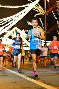 BIB: 41322, 0155
                            <button type="button" onclick="openModal(15441916)" class="btn btn-primary btn-sm float-right btn-popup" data-toggle="modal" data-target=".modal-high-quality">
                        <i class="fas fa-shopping-cart"></i> Add to Cart
                    </button>
                                            <button type="button" onclick="isThisMe(15441916, true)" class="btn btn-success btn-sm float-right btn-popup btn-isme hidden" data-toggle="tooltip" data-placement="bottom" title="นี่คือรูปของคุณใช่ไหม คลิกที่นี่เพื่อเอาเข้าอัลบั้ม">
                        <i class="fas fa-plus"></i> Add to album
                    </button>
                    <button type="button" onclick="isThisMe(15441916, false)" class="btn btn-warning btn-sm float-right btn-popup btn-isnotme hidden">
                        <i class="fas fa-ban"></i> Remove from album
                    </button>