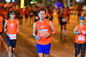 BIB: 20229, 013, 23965
                            <button type="button" onclick="openModal(15395373)" class="btn btn-primary btn-sm float-right btn-popup" data-toggle="modal" data-target=".modal-high-quality">
                        <i class="fas fa-shopping-cart"></i> Add to Cart
                    </button>
                                            <button type="button" onclick="isThisMe(15395373, true)" class="btn btn-success btn-sm float-right btn-popup btn-isme hidden" data-toggle="tooltip" data-placement="bottom" title="นี่คือรูปของคุณใช่ไหม คลิกที่นี่เพื่อเอาเข้าอัลบั้ม">
                        <i class="fas fa-plus"></i> Add to album
                    </button>
                    <button type="button" onclick="isThisMe(15395373, false)" class="btn btn-warning btn-sm float-right btn-popup btn-isnotme hidden">
                        <i class="fas fa-ban"></i> Remove from album
                    </button>