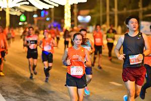 BIB: 9515, 277
                            <button type="button" onclick="openModal(15394563)" class="btn btn-primary btn-sm float-right btn-popup" data-toggle="modal" data-target=".modal-high-quality">
                        <i class="fas fa-shopping-cart"></i> Add to Cart
                    </button>
                                            <button type="button" onclick="isThisMe(15394563, true)" class="btn btn-success btn-sm float-right btn-popup btn-isme hidden" data-toggle="tooltip" data-placement="bottom" title="นี่คือรูปของคุณใช่ไหม คลิกที่นี่เพื่อเอาเข้าอัลบั้ม">
                        <i class="fas fa-plus"></i> Add to album
                    </button>
                    <button type="button" onclick="isThisMe(15394563, false)" class="btn btn-warning btn-sm float-right btn-popup btn-isnotme hidden">
                        <i class="fas fa-ban"></i> Remove from album
                    </button>