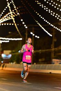 BIB: 25829
                            <button type="button" onclick="openModal(15431480)" class="btn btn-primary btn-sm float-right btn-popup" data-toggle="modal" data-target=".modal-high-quality">
                        <i class="fas fa-shopping-cart"></i> Add to Cart
                    </button>
                                            <button type="button" onclick="isThisMe(15431480, true)" class="btn btn-success btn-sm float-right btn-popup btn-isme hidden" data-toggle="tooltip" data-placement="bottom" title="นี่คือรูปของคุณใช่ไหม คลิกที่นี่เพื่อเอาเข้าอัลบั้ม">
                        <i class="fas fa-plus"></i> Add to album
                    </button>
                    <button type="button" onclick="isThisMe(15431480, false)" class="btn btn-warning btn-sm float-right btn-popup btn-isnotme hidden">
                        <i class="fas fa-ban"></i> Remove from album
                    </button>