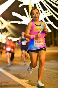 BIB: 23692
                            <button type="button" onclick="openModal(15443615)" class="btn btn-primary btn-sm float-right btn-popup" data-toggle="modal" data-target=".modal-high-quality">
                        <i class="fas fa-shopping-cart"></i> Add to Cart
                    </button>
                                            <button type="button" onclick="isThisMe(15443615, true)" class="btn btn-success btn-sm float-right btn-popup btn-isme hidden" data-toggle="tooltip" data-placement="bottom" title="นี่คือรูปของคุณใช่ไหม คลิกที่นี่เพื่อเอาเข้าอัลบั้ม">
                        <i class="fas fa-plus"></i> Add to album
                    </button>
                    <button type="button" onclick="isThisMe(15443615, false)" class="btn btn-warning btn-sm float-right btn-popup btn-isnotme hidden">
                        <i class="fas fa-ban"></i> Remove from album
                    </button>