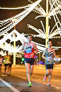 BIB: 45454
                            <button type="button" onclick="openModal(15427722)" class="btn btn-primary btn-sm float-right btn-popup" data-toggle="modal" data-target=".modal-high-quality">
                        <i class="fas fa-shopping-cart"></i> Add to Cart
                    </button>
                                            <button type="button" onclick="isThisMe(15427722, true)" class="btn btn-success btn-sm float-right btn-popup btn-isme hidden" data-toggle="tooltip" data-placement="bottom" title="นี่คือรูปของคุณใช่ไหม คลิกที่นี่เพื่อเอาเข้าอัลบั้ม">
                        <i class="fas fa-plus"></i> Add to album
                    </button>
                    <button type="button" onclick="isThisMe(15427722, false)" class="btn btn-warning btn-sm float-right btn-popup btn-isnotme hidden">
                        <i class="fas fa-ban"></i> Remove from album
                    </button>