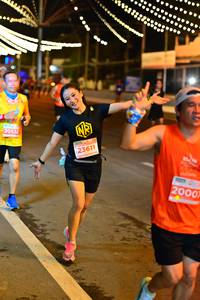 BIB: 203, 23611, 20007
                            <button type="button" onclick="openModal(15454846)" class="btn btn-primary btn-sm float-right btn-popup" data-toggle="modal" data-target=".modal-high-quality">
                        <i class="fas fa-shopping-cart"></i> Add to Cart
                    </button>
                                            <button type="button" onclick="isThisMe(15454846, true)" class="btn btn-success btn-sm float-right btn-popup btn-isme hidden" data-toggle="tooltip" data-placement="bottom" title="นี่คือรูปของคุณใช่ไหม คลิกที่นี่เพื่อเอาเข้าอัลบั้ม">
                        <i class="fas fa-plus"></i> Add to album
                    </button>
                    <button type="button" onclick="isThisMe(15454846, false)" class="btn btn-warning btn-sm float-right btn-popup btn-isnotme hidden">
                        <i class="fas fa-ban"></i> Remove from album
                    </button>