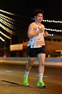 BIB: 22043
                            <button type="button" onclick="openModal(15444374)" class="btn btn-primary btn-sm float-right btn-popup" data-toggle="modal" data-target=".modal-high-quality">
                        <i class="fas fa-shopping-cart"></i> Add to Cart
                    </button>
                                            <button type="button" onclick="isThisMe(15444374, true)" class="btn btn-success btn-sm float-right btn-popup btn-isme hidden" data-toggle="tooltip" data-placement="bottom" title="นี่คือรูปของคุณใช่ไหม คลิกที่นี่เพื่อเอาเข้าอัลบั้ม">
                        <i class="fas fa-plus"></i> Add to album
                    </button>
                    <button type="button" onclick="isThisMe(15444374, false)" class="btn btn-warning btn-sm float-right btn-popup btn-isnotme hidden">
                        <i class="fas fa-ban"></i> Remove from album
                    </button>