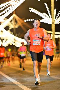 BIB: 26988
                            <button type="button" onclick="openModal(15443877)" class="btn btn-primary btn-sm float-right btn-popup" data-toggle="modal" data-target=".modal-high-quality">
                        <i class="fas fa-shopping-cart"></i> Add to Cart
                    </button>
                                            <button type="button" onclick="isThisMe(15443877, true)" class="btn btn-success btn-sm float-right btn-popup btn-isme hidden" data-toggle="tooltip" data-placement="bottom" title="นี่คือรูปของคุณใช่ไหม คลิกที่นี่เพื่อเอาเข้าอัลบั้ม">
                        <i class="fas fa-plus"></i> Add to album
                    </button>
                    <button type="button" onclick="isThisMe(15443877, false)" class="btn btn-warning btn-sm float-right btn-popup btn-isnotme hidden">
                        <i class="fas fa-ban"></i> Remove from album
                    </button>