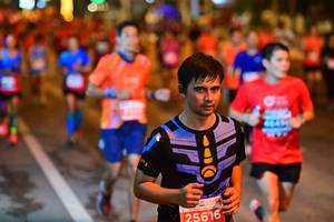 BIB: 25616
                            <button type="button" onclick="openModal(15399784)" class="btn btn-primary btn-sm float-right btn-popup" data-toggle="modal" data-target=".modal-high-quality">
                        <i class="fas fa-shopping-cart"></i> Add to Cart
                    </button>
                                            <button type="button" onclick="isThisMe(15399784, true)" class="btn btn-success btn-sm float-right btn-popup btn-isme hidden" data-toggle="tooltip" data-placement="bottom" title="นี่คือรูปของคุณใช่ไหม คลิกที่นี่เพื่อเอาเข้าอัลบั้ม">
                        <i class="fas fa-plus"></i> Add to album
                    </button>
                    <button type="button" onclick="isThisMe(15399784, false)" class="btn btn-warning btn-sm float-right btn-popup btn-isnotme hidden">
                        <i class="fas fa-ban"></i> Remove from album
                    </button>