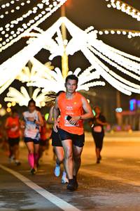 BIB: 
                            <button type="button" onclick="openModal(15443649)" class="btn btn-primary btn-sm float-right btn-popup" data-toggle="modal" data-target=".modal-high-quality">
                        <i class="fas fa-shopping-cart"></i> Add to Cart
                    </button>
                                            <button type="button" onclick="isThisMe(15443649, true)" class="btn btn-success btn-sm float-right btn-popup btn-isme hidden" data-toggle="tooltip" data-placement="bottom" title="นี่คือรูปของคุณใช่ไหม คลิกที่นี่เพื่อเอาเข้าอัลบั้ม">
                        <i class="fas fa-plus"></i> Add to album
                    </button>
                    <button type="button" onclick="isThisMe(15443649, false)" class="btn btn-warning btn-sm float-right btn-popup btn-isnotme hidden">
                        <i class="fas fa-ban"></i> Remove from album
                    </button>