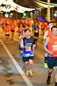 BIB: 204, 21606
                            <button type="button" onclick="openModal(15390527)" class="btn btn-primary btn-sm float-right btn-popup" data-toggle="modal" data-target=".modal-high-quality">
                        <i class="fas fa-shopping-cart"></i> Add to Cart
                    </button>
                                            <button type="button" onclick="isThisMe(15390527, true)" class="btn btn-success btn-sm float-right btn-popup btn-isme hidden" data-toggle="tooltip" data-placement="bottom" title="นี่คือรูปของคุณใช่ไหม คลิกที่นี่เพื่อเอาเข้าอัลบั้ม">
                        <i class="fas fa-plus"></i> Add to album
                    </button>
                    <button type="button" onclick="isThisMe(15390527, false)" class="btn btn-warning btn-sm float-right btn-popup btn-isnotme hidden">
                        <i class="fas fa-ban"></i> Remove from album
                    </button>