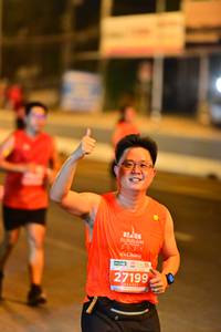 BIB: 2021, 27199
                            <button type="button" onclick="openModal(15399455)" class="btn btn-primary btn-sm float-right btn-popup" data-toggle="modal" data-target=".modal-high-quality">
                        <i class="fas fa-shopping-cart"></i> Add to Cart
                    </button>
                                            <button type="button" onclick="isThisMe(15399455, true)" class="btn btn-success btn-sm float-right btn-popup btn-isme hidden" data-toggle="tooltip" data-placement="bottom" title="นี่คือรูปของคุณใช่ไหม คลิกที่นี่เพื่อเอาเข้าอัลบั้ม">
                        <i class="fas fa-plus"></i> Add to album
                    </button>
                    <button type="button" onclick="isThisMe(15399455, false)" class="btn btn-warning btn-sm float-right btn-popup btn-isnotme hidden">
                        <i class="fas fa-ban"></i> Remove from album
                    </button>